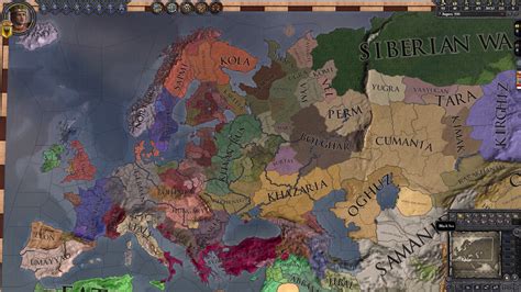 rivals how does this work :: Crusader Kings II General Discussions.